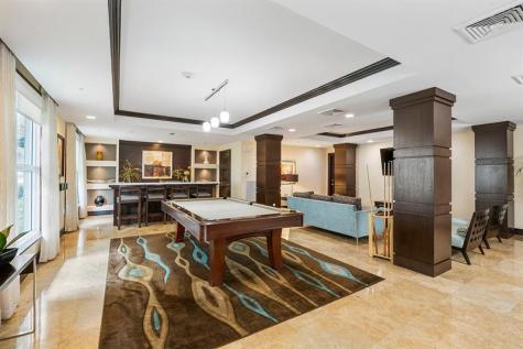 2421 NE 65th Street Fort Lauderdale FL 33308
