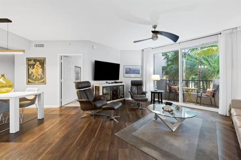 2421 NE 65th Street Fort Lauderdale FL 33308