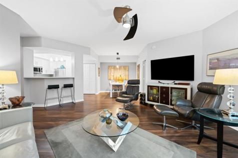 2421 NE 65th Street Fort Lauderdale FL 33308