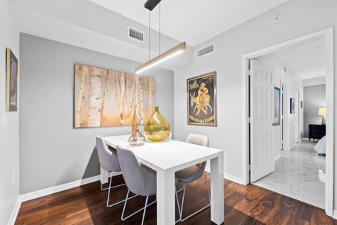 2421 NE 65th Street Fort Lauderdale FL 33308