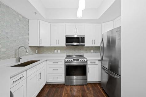 2421 NE 65th Street Fort Lauderdale FL 33308