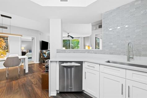 2421 NE 65th Street Fort Lauderdale FL 33308