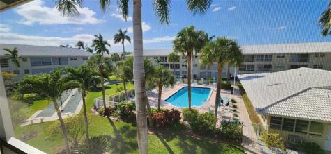 1951 NE 39th Street Lighthouse Point FL 33064