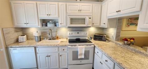 1951 NE 39th Street Lighthouse Point FL 33064