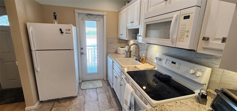 1951 NE 39th Street Lighthouse Point FL 33064