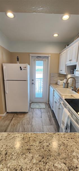 1951 NE 39th Street Lighthouse Point FL 33064