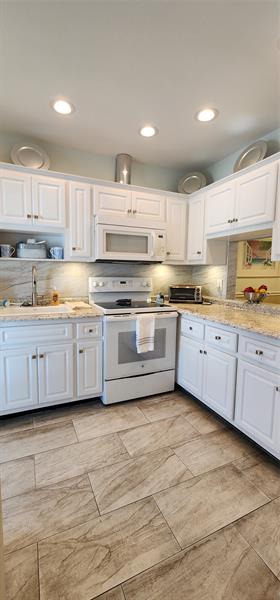 1951 NE 39th Street Lighthouse Point FL 33064