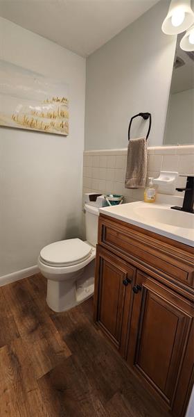 1951 NE 39th Street Lighthouse Point FL 33064