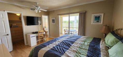 1951 NE 39th Street Lighthouse Point FL 33064