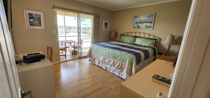 1951 NE 39th Street Lighthouse Point FL 33064