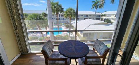 1951 NE 39th Street Lighthouse Point FL 33064