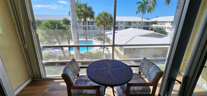 1951 NE 39th Street Lighthouse Point FL 33064