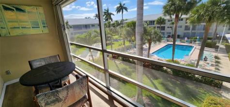 1951 NE 39th Street Lighthouse Point FL 33064