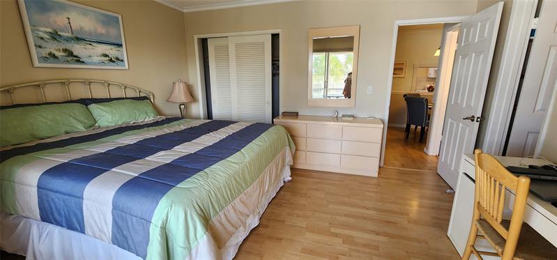 1951 NE 39th Street Lighthouse Point FL 33064