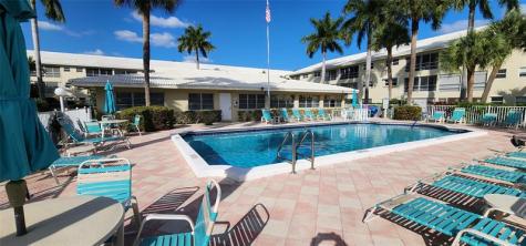 1951 NE 39th Street Lighthouse Point FL 33064