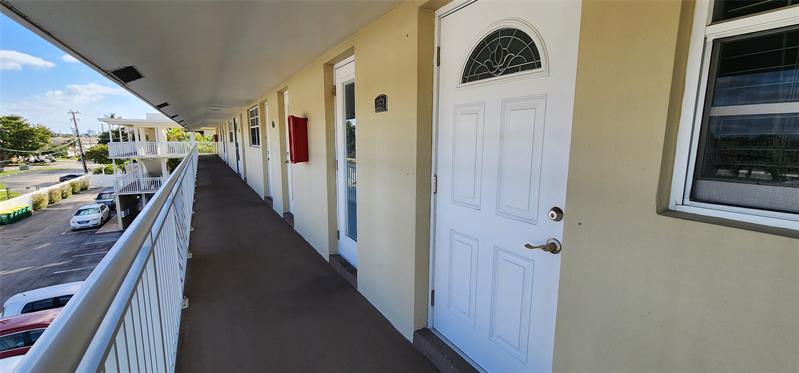 1951 NE 39th Street Lighthouse Point FL 33064