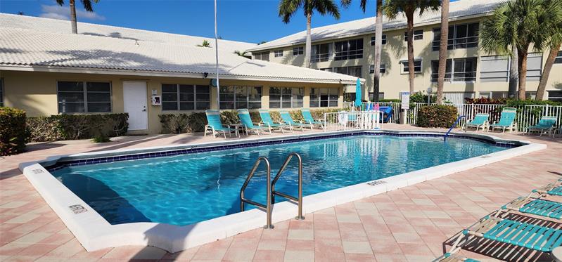 1951 NE 39th Street Lighthouse Point FL 33064