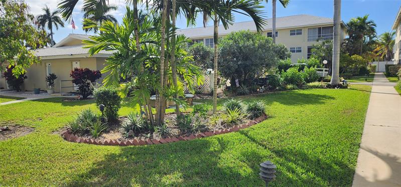 1951 NE 39th Street Lighthouse Point FL 33064