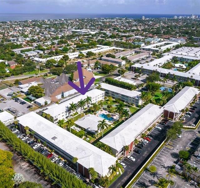 1951 NE 39th Street Lighthouse Point FL 33064