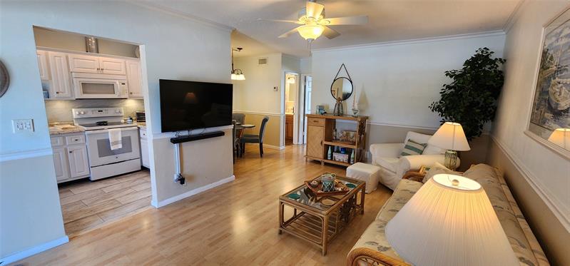 1951 NE 39th Street Lighthouse Point FL 33064