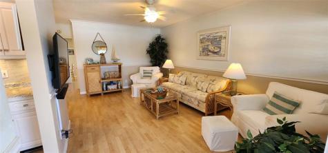 1951 NE 39th Street Lighthouse Point FL 33064