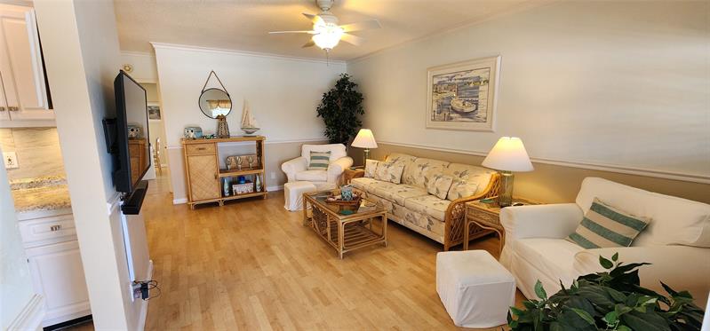 1951 NE 39th Street Lighthouse Point FL 33064