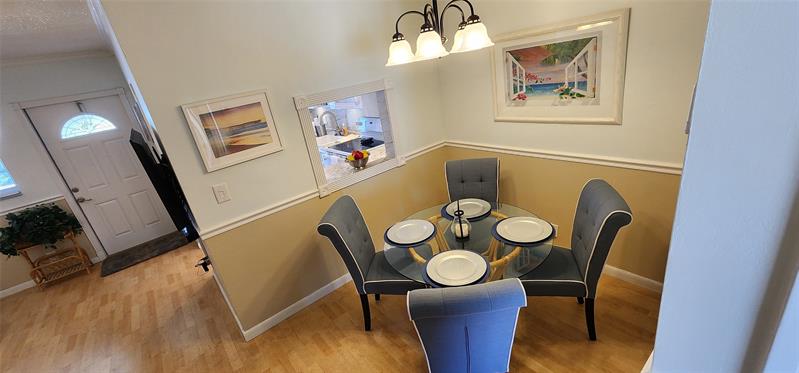 1951 NE 39th Street Lighthouse Point FL 33064