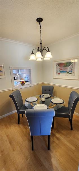 1951 NE 39th Street Lighthouse Point FL 33064