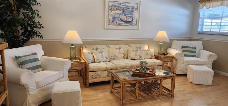 1951 NE 39th Street Lighthouse Point FL 33064