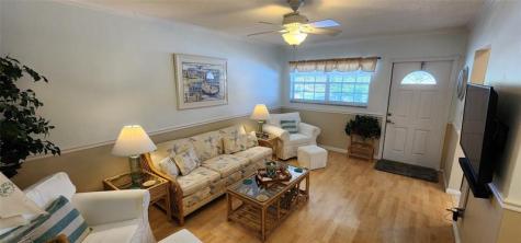 1951 NE 39th Street Lighthouse Point FL 33064