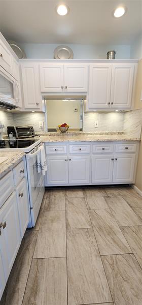 1951 NE 39th Street Lighthouse Point FL 33064