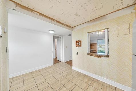 8980 S Hollybrook Boulevard Pembroke Pines FL 33025