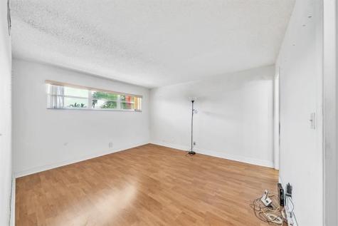 8980 S Hollybrook Boulevard Pembroke Pines FL 33025
