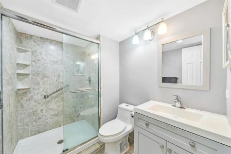 8980 S Hollybrook Boulevard Pembroke Pines FL 33025
