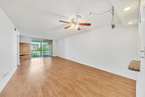 8980 S Hollybrook Boulevard Pembroke Pines FL 33025