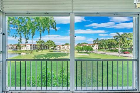 8980 S Hollybrook Boulevard Pembroke Pines FL 33025