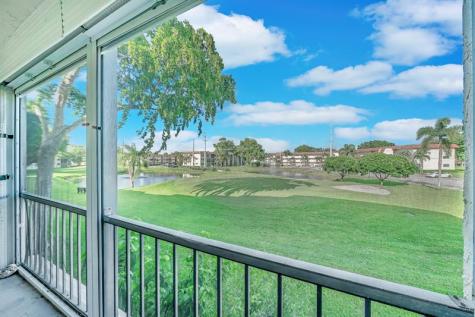 8980 S Hollybrook Boulevard Pembroke Pines FL 33025