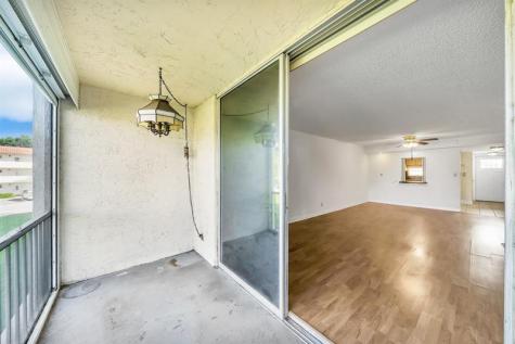 8980 S Hollybrook Boulevard Pembroke Pines FL 33025
