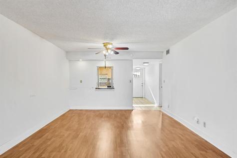 8980 S Hollybrook Boulevard Pembroke Pines FL 33025