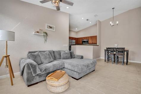 1825 Sonrisa Drive Riviera Beach FL 33404