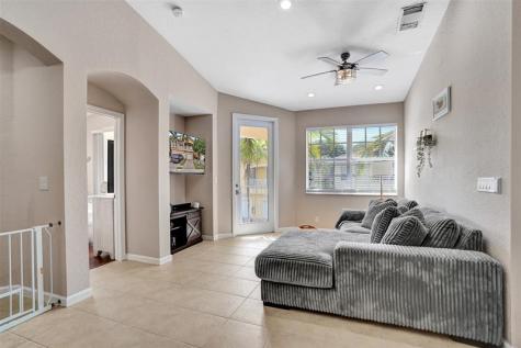 1825 Sonrisa Drive Riviera Beach FL 33404