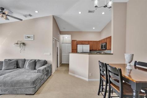 1825 Sonrisa Drive Riviera Beach FL 33404
