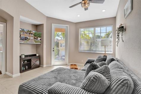 1825 Sonrisa Drive Riviera Beach FL 33404