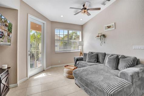 1825 Sonrisa Drive Riviera Beach FL 33404