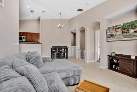 1825 Sonrisa Drive Riviera Beach FL 33404
