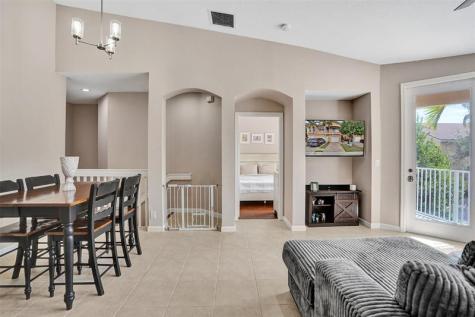 1825 Sonrisa Drive Riviera Beach FL 33404