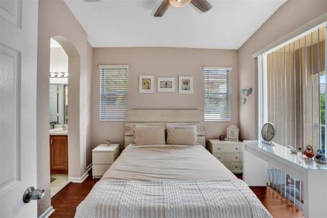 1825 Sonrisa Drive Riviera Beach FL 33404