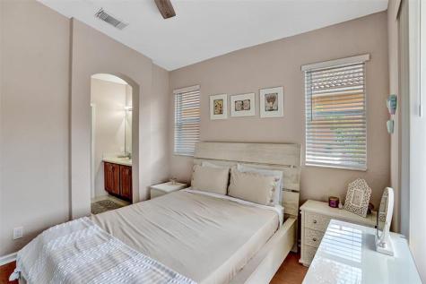 1825 Sonrisa Drive Riviera Beach FL 33404