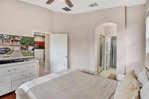 1825 Sonrisa Drive Riviera Beach FL 33404