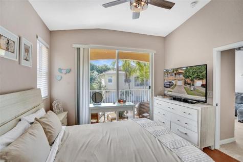 1825 Sonrisa Drive Riviera Beach FL 33404